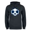 Clique Premium OC Hoody Thumbnail