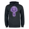 Clique Premium OC Hoody Thumbnail