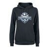 Premium OC Hoody Women Thumbnail