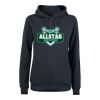 Clique Premium OC Hoody Women Thumbnail