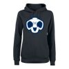 Clique Premium OC Hoody Women Thumbnail