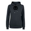 Clique Premium OC Hoody Women Thumbnail