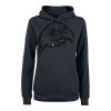 Clique Premium OC Hoody Women Thumbnail