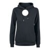 Clique Premium OC Hoody Women Thumbnail
