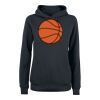 Clique Premium OC Hoody Women Thumbnail