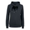 Clique Premium OC Hoody Women Thumbnail