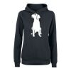 Clique Premium OC Hoody Women Thumbnail