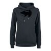 Clique Premium OC Hoody Women Thumbnail