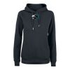 Clique Premium OC Hoody Women Thumbnail