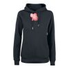 Clique Premium OC Hoody Women Thumbnail