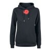 Clique Premium OC Hoody Women Thumbnail