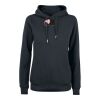 Clique Premium OC Hoody Women Thumbnail