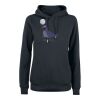 Clique Premium OC Hoody Women Thumbnail