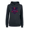 Premium OC Hoody Women Thumbnail