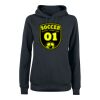 Premium OC Hoody Women Thumbnail
