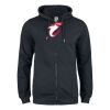Clique Premium OC Hoody Full Zip Thumbnail