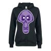 Clique Premium OC Hoody Full Zip Women Thumbnail