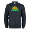 Clique Premium OC Cardigan Thumbnail