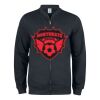 Clique Premium OC Cardigan Thumbnail