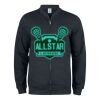 Clique Premium OC Cardigan Thumbnail