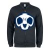 Clique Premium OC Cardigan Thumbnail