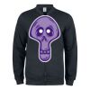 Clique Premium OC Cardigan Thumbnail