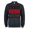 Clique Premium OC Cardigan Thumbnail