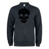 Clique Premium OC Cardigan Thumbnail