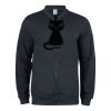 Clique Premium OC Cardigan Thumbnail