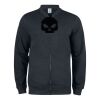 Clique Premium OC Cardigan Thumbnail