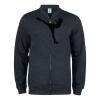 Clique Premium OC Cardigan Thumbnail