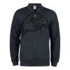 Clique Premium OC Cardigan Thumbnail