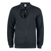 Clique Premium OC Cardigan Thumbnail
