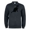 Clique Premium OC Cardigan Thumbnail
