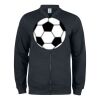 Clique Premium OC Cardigan Thumbnail