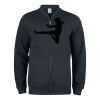 Clique Premium OC Cardigan Thumbnail