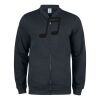 Clique Premium OC Cardigan Thumbnail