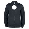 Clique Premium OC Cardigan Thumbnail