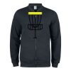Clique Premium OC Cardigan Thumbnail