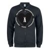 Clique Premium OC Cardigan Thumbnail