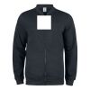 Clique Premium OC Cardigan Thumbnail