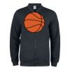 Clique Premium OC Cardigan Thumbnail