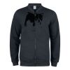 Clique Premium OC Cardigan Thumbnail