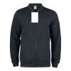 Clique Premium OC Cardigan Thumbnail