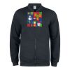 Clique Premium OC Cardigan Thumbnail