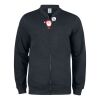 Clique Premium OC Cardigan Thumbnail
