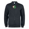 Clique Premium OC Cardigan Thumbnail