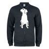 Clique Premium OC Cardigan Thumbnail