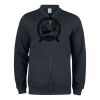 Clique Premium OC Cardigan Thumbnail