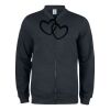 Clique Premium OC Cardigan Thumbnail